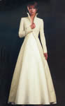 Cymbeline / Alexis Mariage