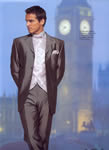 Guy Laurent