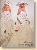 Hermtique