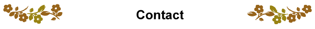 Contact
