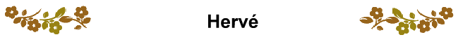 Herv