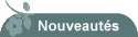 Nouveauts
